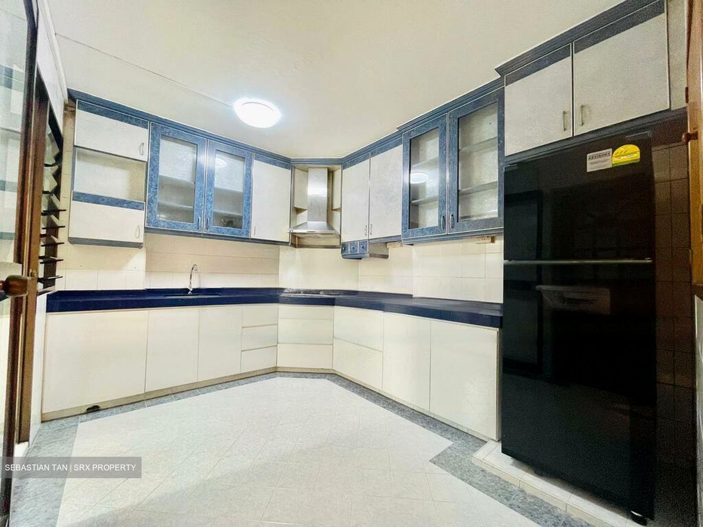 Blk 761 761 WOODLANDS AVENUE 6 (Woodlands), HDB 5 Rooms #452812321